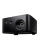 OPTOMA PK32 E3PB021E111 - 1367120 - zdjęcie 7